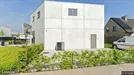 Apartment for rent, Harelbeke, West-Vlaanderen, Politieke Gevangenenstraat