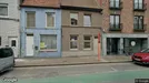 Apartment for rent, Menen, West-Vlaanderen, Bruggestraat