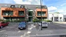 Apartment for rent, Geetbets, Vlaams-Brabant, Steenstraat<span class="blurred street-number" onclick="ProcessAdRequest(16400422)"><span class="hint">See road-number</span>[xxxxxxxxxxxxxx]</span>