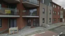 Apartment for rent, Dendermonde, Oost-Vlaanderen, Zandstraat