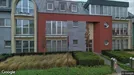 Apartment for rent, Retie, Antwerp (Province), Gildenstraat