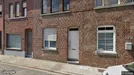 Apartment for rent, Komen-Waasten, Henegouwen, Chaussée de Wervicq<span class="blurred street-number" onclick="ProcessAdRequest(16400463)"><span class="hint">See road-number</span>[xxxxxxxxxxxxxx]</span>