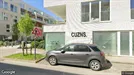 Apartment for rent, Stad Gent, Gent, Denise de Weerdtpad