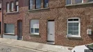Apartment for rent, Komen-Waasten, Henegouwen, Chaussée de Wervicq<span class="blurred street-number" onclick="ProcessAdRequest(16400472)"><span class="hint">See road-number</span>[xxxxxxxxxxxxxx]</span>