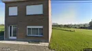 Apartment for rent, Lede, Oost-Vlaanderen, Nonnenbosstraat