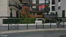 Apartment for rent, Nanterre, Île-de-France, Avenue du Général Gallieni<span class="blurred street-number" onclick="ProcessAdRequest(16400532)"><span class="hint">See road-number</span>[xxxxxxxxxxxxxx]</span>