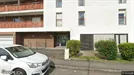 Apartment for rent, Nantes, Pays de la Loire, Route de Vannes<span class="blurred street-number" onclick="ProcessAdRequest(16400536)"><span class="hint">See road-number</span>[xxxxxxxxxxxxxx]</span>