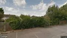 Apartment for rent, Abingdon - Oxfordshire, South East, Ock Street<span class="blurred street-number" onclick="ProcessAdRequest(16400544)"><span class="hint">See road-number</span>[xxxxxxxxxxxxxx]</span>