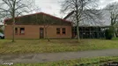 Apartment for rent, Oxford - Oxfordshire, South East, Horwood Close<span class="blurred street-number" onclick="ProcessAdRequest(16400546)"><span class="hint">See road-number</span>[xxxxxxxxxxxxxx]</span>