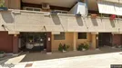 Apartment for rent, Roma Municipio IX – EUR, Rome, Via Mario Carotenuto<span class="blurred street-number" onclick="ProcessAdRequest(16400673)"><span class="hint">See road-number</span>[xxxxxxxxxxxxxx]</span>