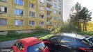 Apartment for rent, Liberec, Liberecký kraj, Soukenická<span class="blurred street-number" onclick="ProcessAdRequest(16400732)"><span class="hint">See road-number</span>[xxxxxxxxxxxxxx]</span>