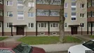 Apartment for rent, Rakvere, Lääne-Viru, Laada<span class="blurred street-number" onclick="ProcessAdRequest(16400762)"><span class="hint">See road-number</span>[xxxxxxxxxxxxxx]</span>