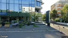 Apartment for rent, Bucharest - Sectorul 1, Bucharest, Strada Nicolae G. Caramfil<span class="blurred street-number" onclick="ProcessAdRequest(16400774)"><span class="hint">See road-number</span>[xxxxxxxxxxxxxx]</span>