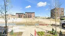 Apartment for rent, Taastrup, Greater Copenhagen, Skanørgade<span class="blurred street-number" onclick="ProcessAdRequest(16400795)"><span class="hint">See no.</span>[xxxxxx]</span>