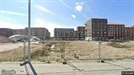 Apartment for rent, Taastrup, Greater Copenhagen, Skanørgade<span class="blurred street-number" onclick="ProcessAdRequest(16400811)"><span class="hint">See no.</span>[xxxxxx]</span>