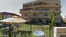 Apartment for rent, Otopeni, Bucharest - Ilfov, Int. Stegarului