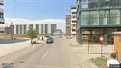Apartment for rent, Bucharest - Sectorul 1, Bucharest, Strada Sergent Ilie Petre<span class="blurred street-number" onclick="ProcessAdRequest(16401101)"><span class="hint">See road-number</span>[xxxxxxxxxxxxxx]</span>