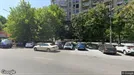 Apartment for rent, Bucharest - Sectorul 1, Bucharest, Bulevardul Unirii<span class="blurred street-number" onclick="ProcessAdRequest(16401103)"><span class="hint">See road-number</span>[xxxxxxxxxxxxxx]</span>