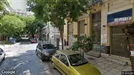 Apartment for rent, Thessaloniki, Central Macedonia, Street not specified<span class="blurred street-number" onclick="ProcessAdRequest(16401129)"><span class="hint">See road-number</span>[xxxxxxxxxxxxxx]</span>