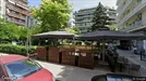 Apartment for rent, Thessaloniki, Central Macedonia, Ἁγίου Δημητρίου<span class="blurred street-number" onclick="ProcessAdRequest(16401133)"><span class="hint">See road-number</span>[xxxxxxxxxxxxxx]</span>