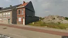 Apartment for rent, Roeselare, West-Vlaanderen, Westlaan