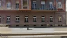 Apartment for rent, Budapest Rákosmente, Budapest, Frankel Leó út