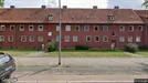 Apartment for rent, Salzgitter, Niedersachsen, Lichtenberger Straße<span class="blurred street-number" onclick="ProcessAdRequest(16401286)"><span class="hint">See road-number</span>[xxxxxxxxxxxxxx]</span>