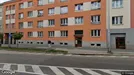 Apartment for rent, Hradec Králové, Královéhradecký kraj, Haškova<span class="blurred street-number" onclick="ProcessAdRequest(16401356)"><span class="hint">See no.</span>[xxxxxx]</span>