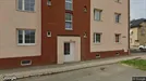 Apartment for rent, Šumperk, Olomoucký kraj, Banskobystrická<span class="blurred street-number" onclick="ProcessAdRequest(16401359)"><span class="hint">See no.</span>[xxxxxx]</span>