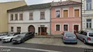 Apartment for rent, Šumperk, Olomoucký kraj, Nám. Míru<span class="blurred street-number" onclick="ProcessAdRequest(16401369)"><span class="hint">See no.</span>[xxxxxx]</span>