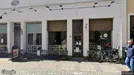 Apartment for rent, Karlshamn, Blekinge County, Drottninggatan