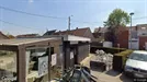Apartment for rent, Harelbeke, West-Vlaanderen, Ooststraat