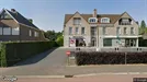 Apartment for rent, Nazareth, Oost-Vlaanderen, Drapstraat