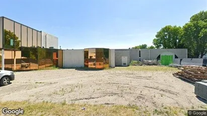 Apartments for rent in Hamont-Achel - Photo from Google Street View