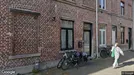 Apartment for rent, Leuven, Vlaams-Brabant, Zevenslapersstraat<span class="blurred street-number" onclick="ProcessAdRequest(16401635)"><span class="hint">See road-number</span>[xxxxxxxxxxxxxx]</span>