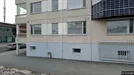 Apartment for rent, Pori, Satakunta, Annankatu