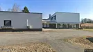 Apartment for rent, Pori, Satakunta, Kestintie