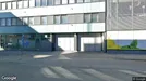 Apartment for rent, Pori, Satakunta, Mikonkatu