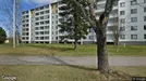 Apartment for rent, Pori, Satakunta, Visatie