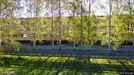 Apartment for rent, Pori, Satakunta, Harjunpäänkatu