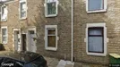 Apartment for rent, Preston - Lancashire, North West, Henderson Street, Preston