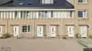 Apartment for rent, Almere, Flevoland, Jacques Lebrunstraat<span class="blurred street-number" onclick="ProcessAdRequest(16401733)"><span class="hint">See road-number</span>[xxxxxxxxxxxxxx]</span>