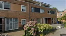 Apartment for rent, Almere, Flevoland, Louis Paul Boonstraat<span class="blurred street-number" onclick="ProcessAdRequest(16401740)"><span class="hint">See road-number</span>[xxxxxxxxxxxxxx]</span>