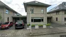 Apartment for rent, Amstelveen, North Holland, Marjoleinlaan