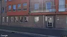 Apartment for rent, Sint-Laureins, Oost-Vlaanderen, Dorpsstraat