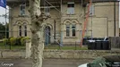 Apartment for rent, Trowbridge - Wiltshire, South West, Avenue Road