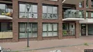 Apartment for rent, Haarlem, North Holland, Roolandweg