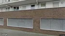 Apartment for rent, Diemen, North Holland, Naarderzandpad