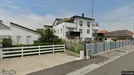 Apartment for rent, Krems an der Donau, Niederösterreich, Pointgasse<span class="blurred street-number" onclick="ProcessAdRequest(16402444)"><span class="hint">See no.</span>[xxxxxx]</span>