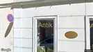 Apartment for rent, Krems an der Donau, Niederösterreich, Pfarrplatz<span class="blurred street-number" onclick="ProcessAdRequest(16402454)"><span class="hint">See no.</span>[xxxxxx]</span>